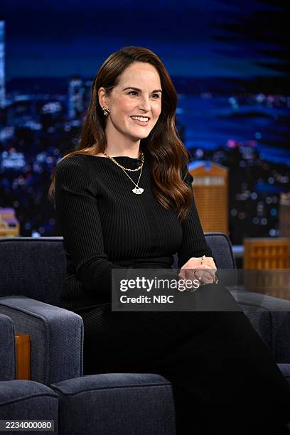 2180 September 49 Photos & High Res Pictures - Getty Images