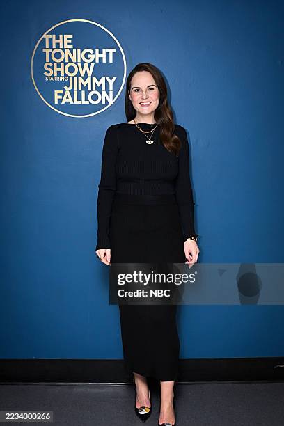 2180 September 49 Photos & High Res Pictures - Getty Images