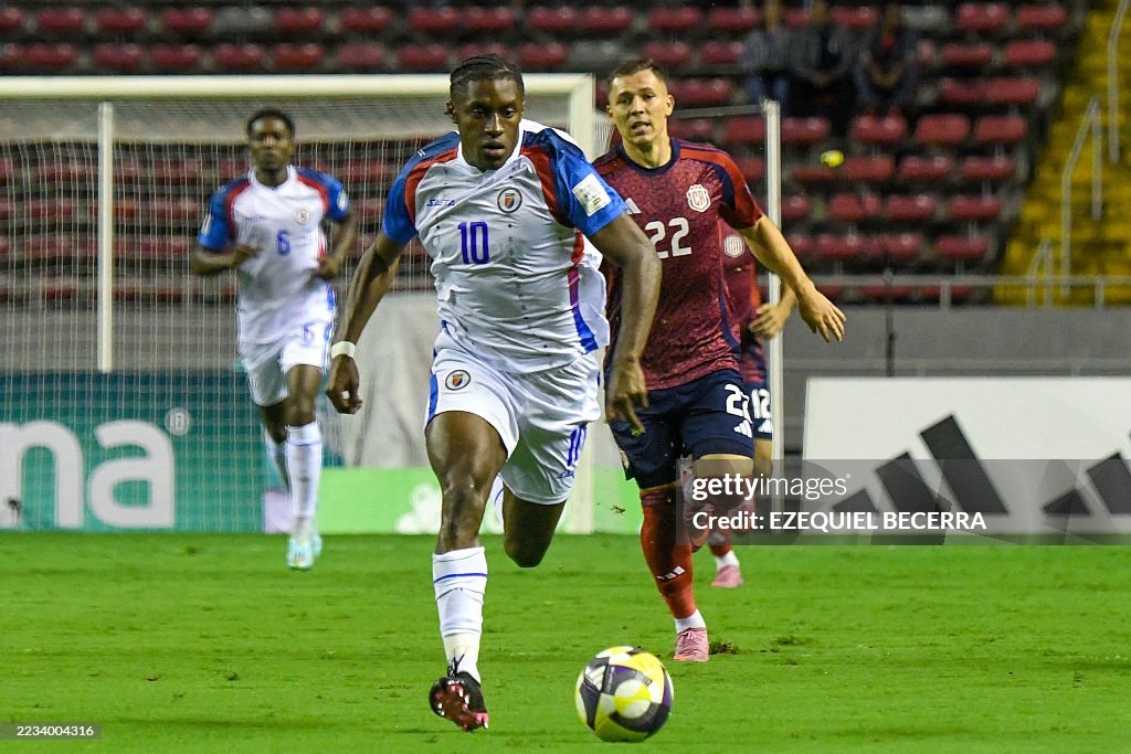 FBL-WC-2026-QUALIFIER-CONCACAF-CRC-HAI