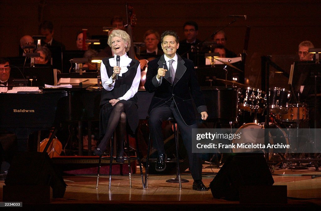 2002 New York JVC Jazz Festival