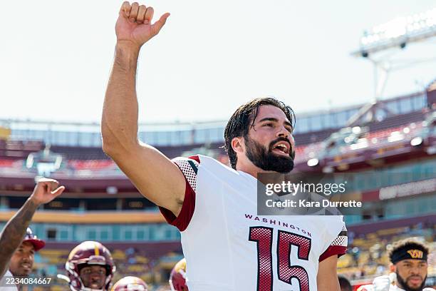 Sam Baltimore 1,959 Sam Hartman Stock Photos, High-Res Pictures, and Images - Getty ...