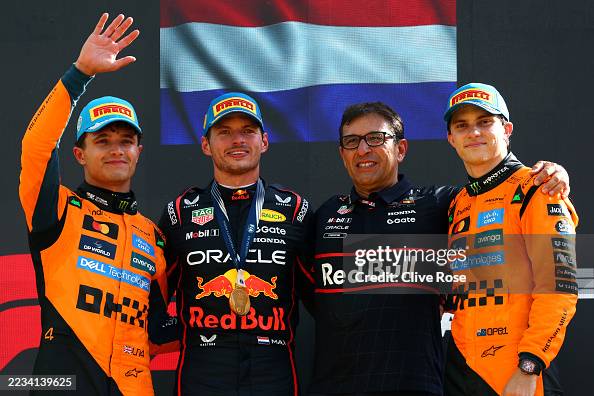 F1 Grand Prix of Italy F1 Grand Prix of Italy