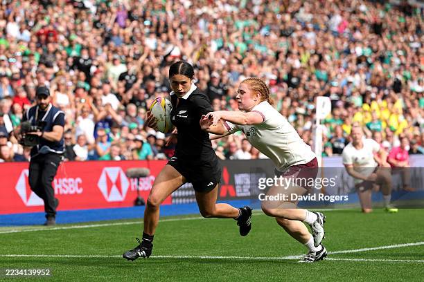 Braxton Rugby 257 Braxton Sorensen Mcgee Photos & High Res Pictures - Getty Images