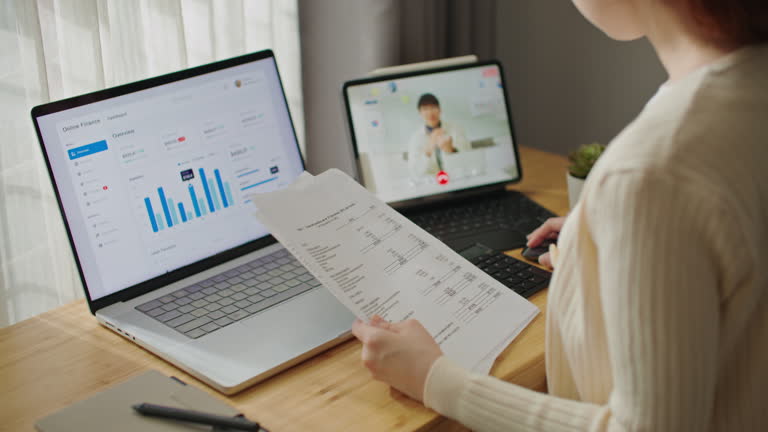 https://media.gettyimages.com/id/2234143254/video/remote-accounting-work-with-receipts-and-a-calculator.jpg?b=1&s=640x640&k=20&c=rVybg5stHkIDlBlnjc-XAkMXn9LGMUqB3OcMWGwi-J0=
