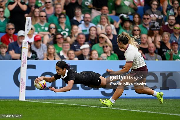 Braxton Rugby 257 Braxton Sorensen Mcgee Photos & High Res Pictures - Getty Images