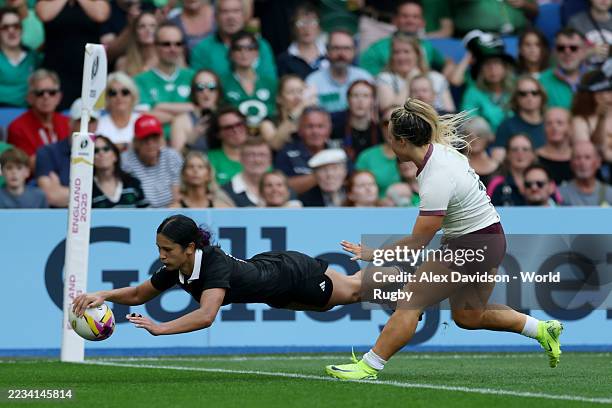 Braxton Rugby 257 Braxton Sorensen Mcgee Photos & High Res Pictures - Getty Images