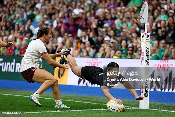 Braxton Rugby 257 Braxton Sorensen Mcgee Photos & High Res Pictures - Getty Images