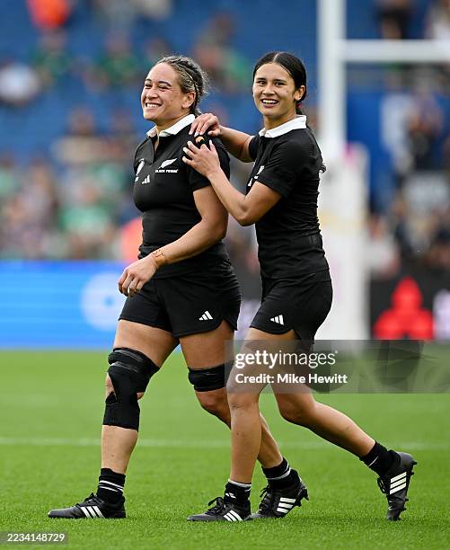 Braxton Rugby 226 Braxton Sorensenmcgee Stock Photos, High-Res Pictures, and Images ...