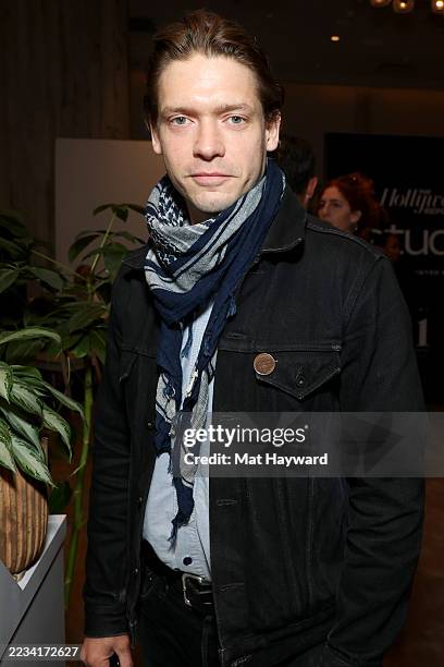 Billy Howe 443 Billy Howle Photos & High Res Pictures - Getty Images