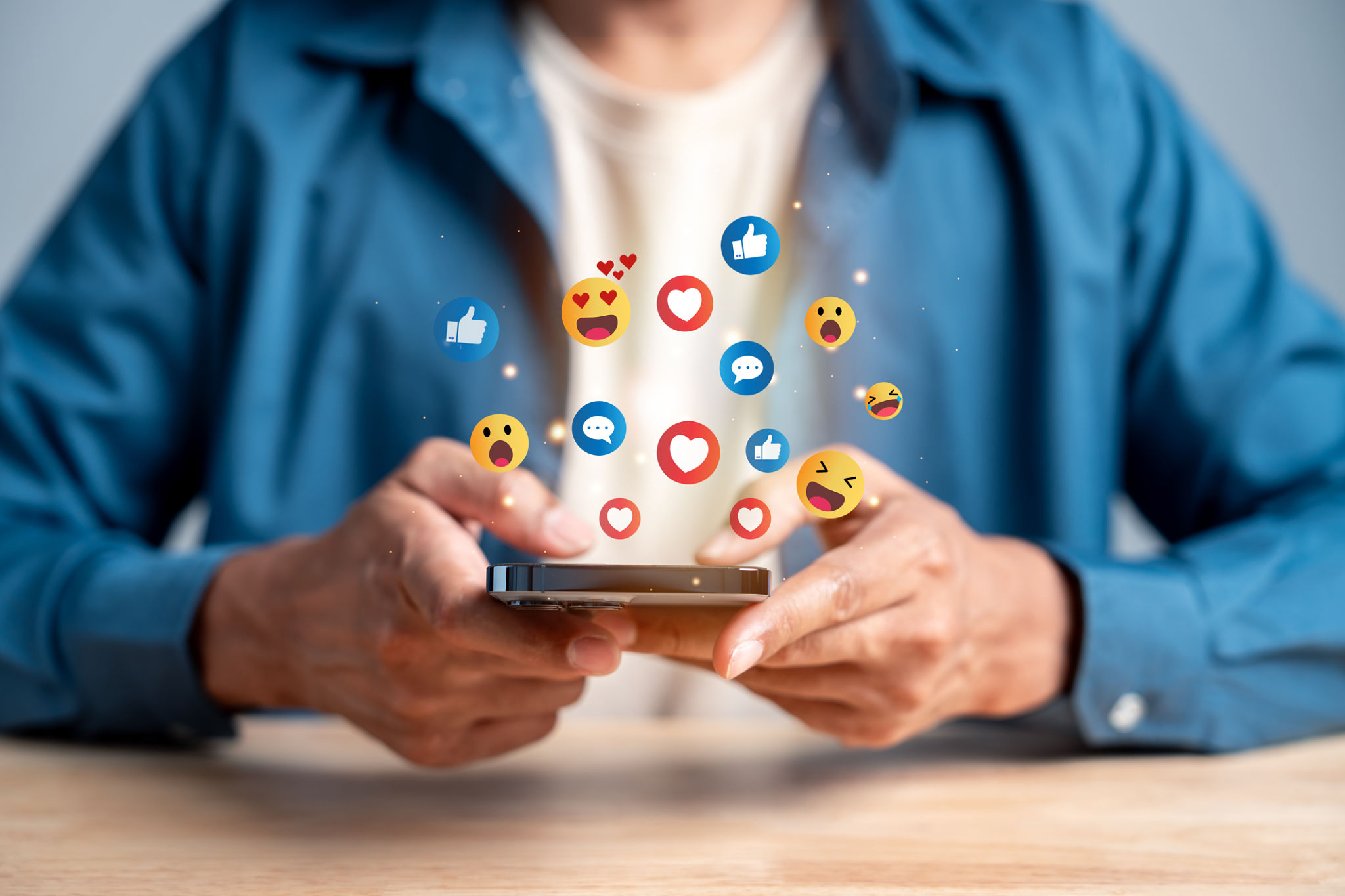 app marketing