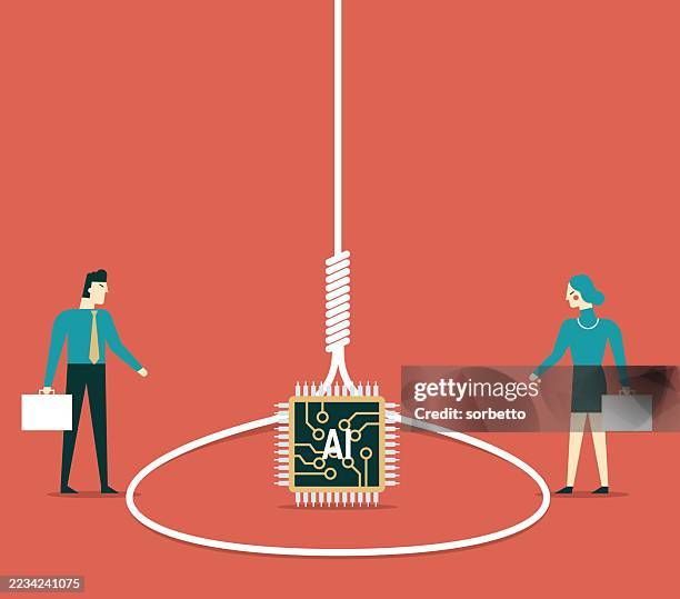 trap - mouse trap stock illustrations