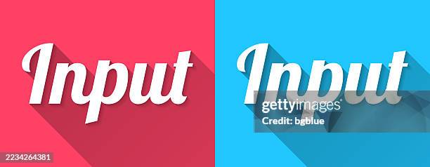 39 Input Type= Stock Photos, High-Res Pictures, and Images - Getty Images