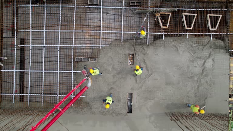 https://media.gettyimages.com/id/2234283307/video/workers-leveling-concrete-on-building-foundation-from-above.jpg?b=1&s=640x640&k=20&c=Ee94xNPcgUwLyhB3sio3MxcM6o5XpsP9b9rwC1L51Nw=