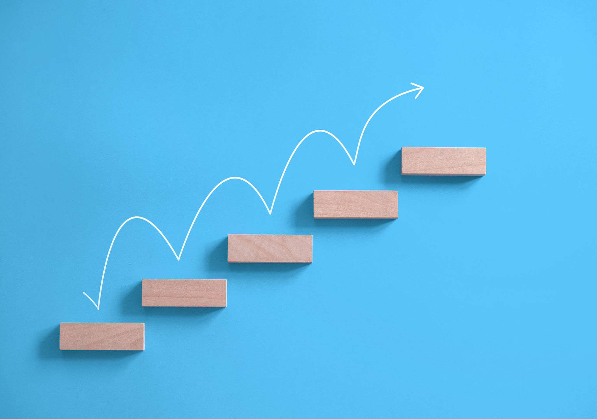 business growth adaptation