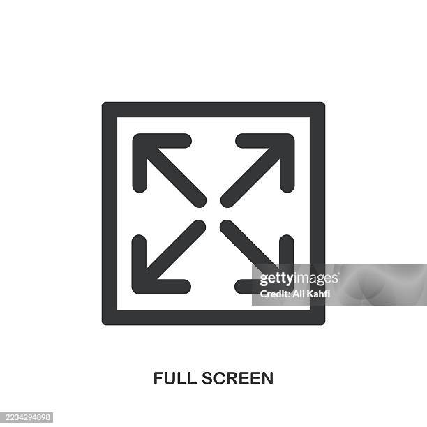 full screen glyph solid icon. solid icon that can be applied anywhere, simple, pixel perfect and modern style. - full stock illustrations
