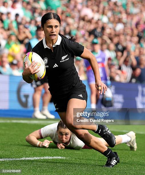 Braxton Rugby 226 Braxton Sorensenmcgee Stock Photos, High-Res Pictures, and Images ...
