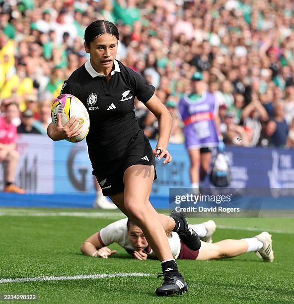 Braxton Rugby 226 Braxton Sorensenmcgee Stock Photos, High-Res Pictures, and Images ...