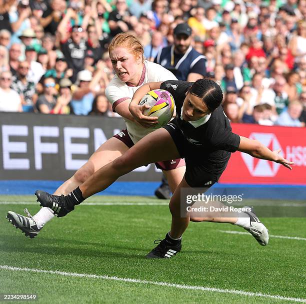 Braxton Rugby 226 Braxton Sorensenmcgee Stock Photos, High-Res Pictures, and Images ...