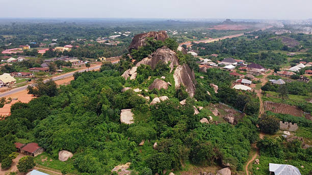 Aerial