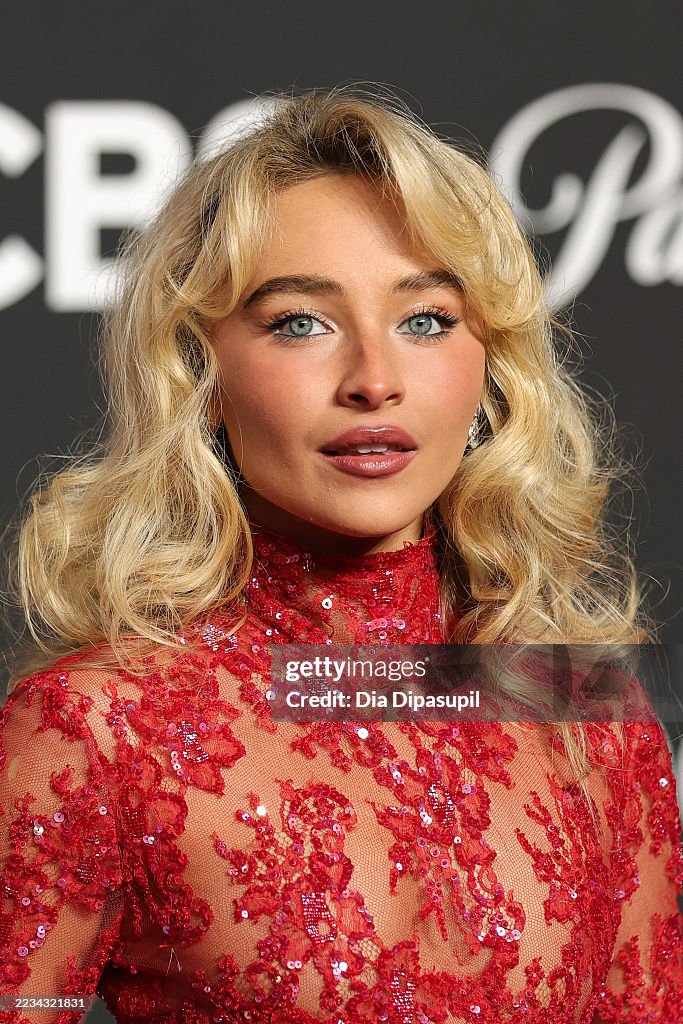 2025 MTV Video Music Awards - Arrivals