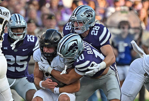 How to Watch Army vs. North Texas: Time, TV Channel, Live Stream – September 20, 2025