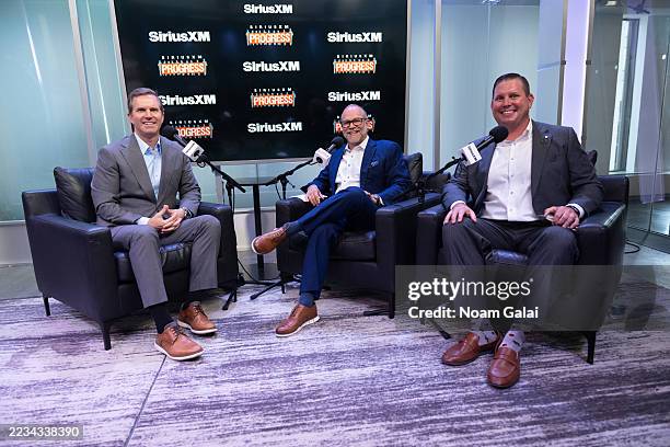 John Rabinowitz 330 Andy Mcconnell Photos & High Res Pictures - Getty Images