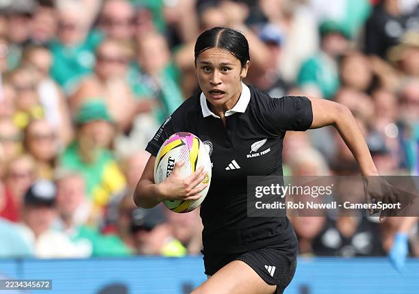 Braxton Rugby 420 Braxton Sorensenmcgee 2025 Stock Photos, High-Res Pictures, and ...