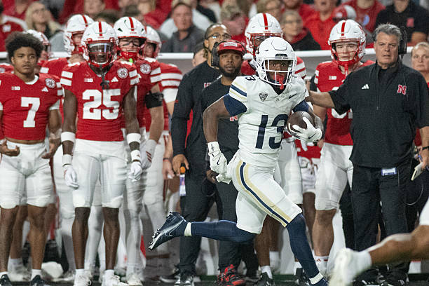 How to Watch UAB vs. Akron: Time, TV Channel, Live Stream – September 13, 2025