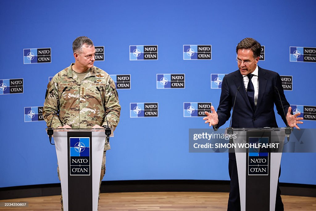 NATO-DEFENCE-POLAND-RUSSIA-UKRAINE-WAR