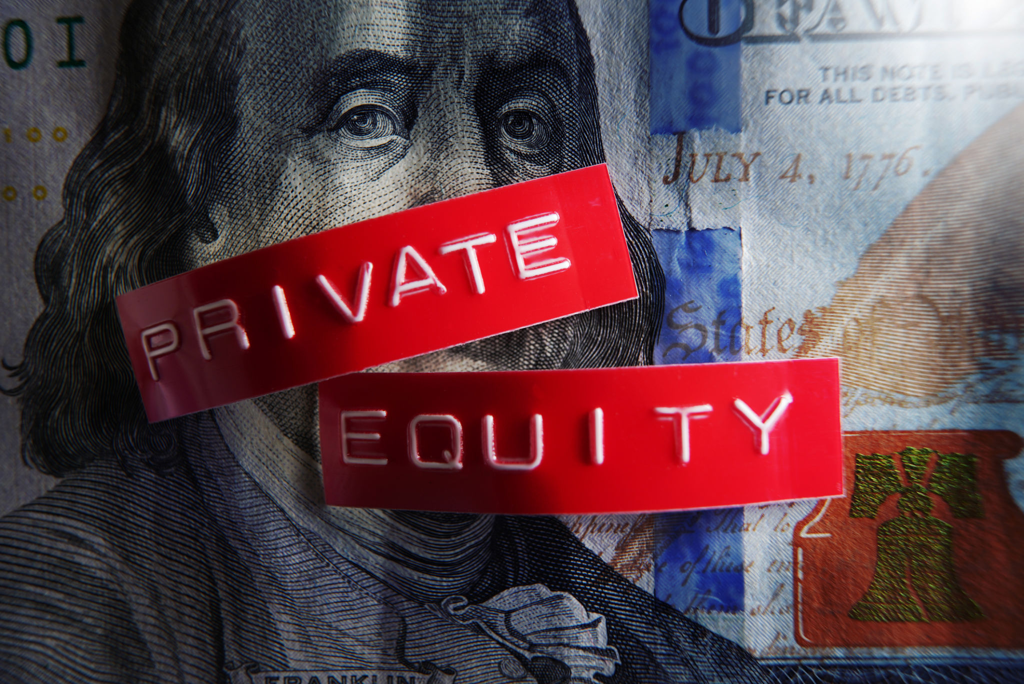 Bitcoin ETF Outflows and CLARITY Act Setback Signal Regulatory Uncertainty
