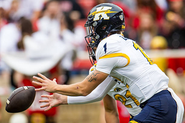 How to Watch Florida State vs. Kent State: Time, TV Channel, Live Stream – September 20, 2025