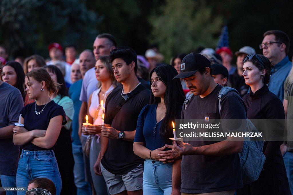 US-POLITICS-HOMICIDE-MASS-MEDIA-CRIME