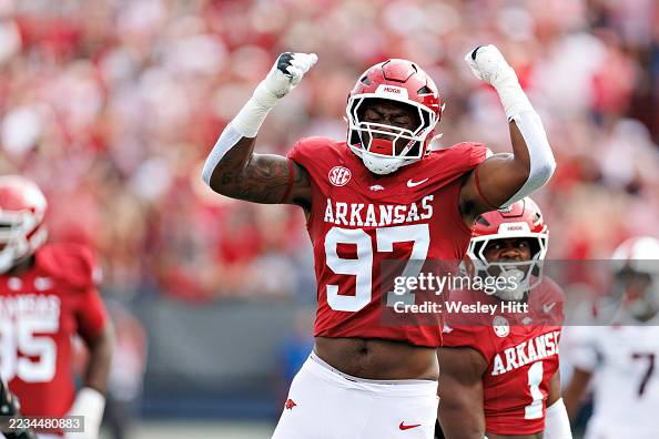 Arkansas State v Arkansas Arkansas State v Arkansas