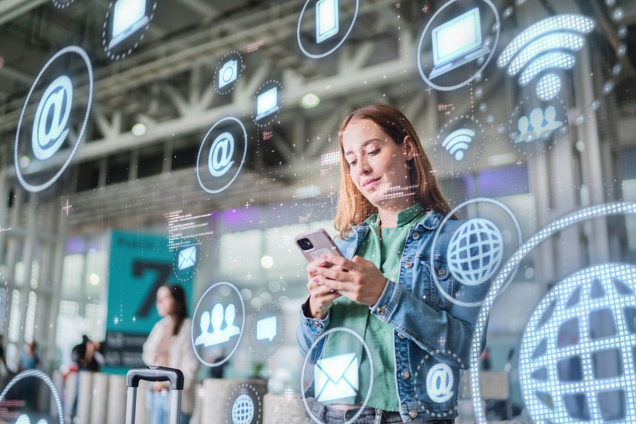 The Reputation Economy: How Referrals Are Changing in the Digital Age