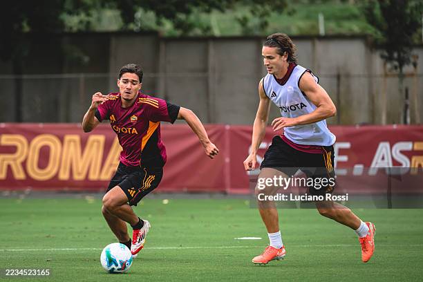 Lulli Roma 102 Lulli Stock Photos, High-Res Pictures, and Images - Getty Images