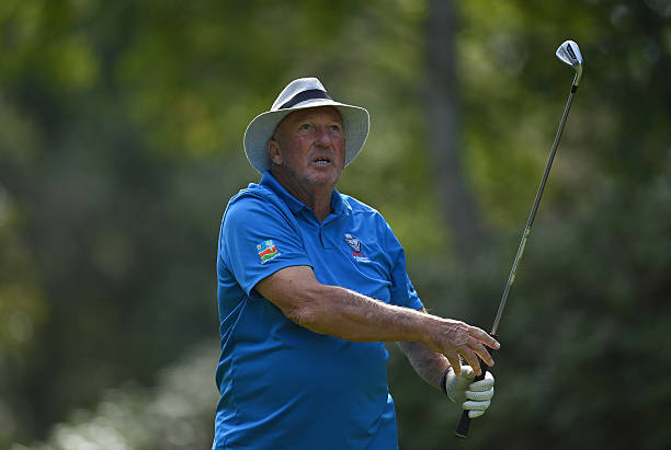 From Sports to Statesmanship Ian Botham’s House of Lords Path ian botham