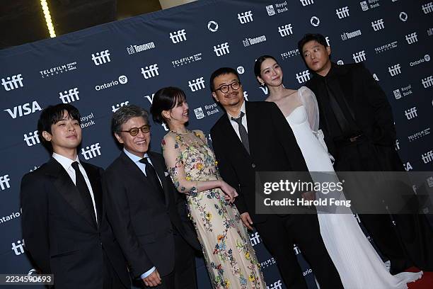 121 Yeon Kwon Stock Photos, High-Res Pictures, and Images - Getty Images