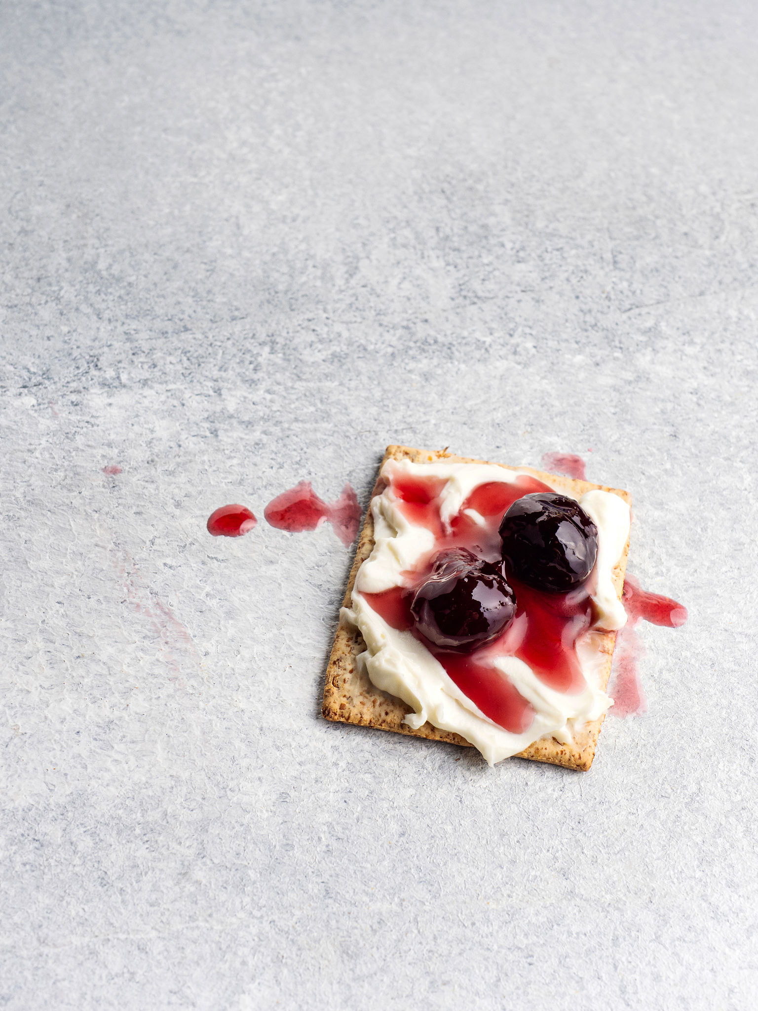 Philadelphia home renovation