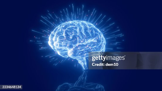 Artificial neural network Artificial neural network