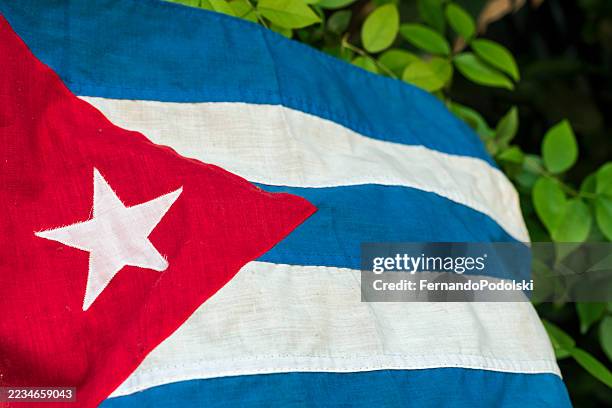 cuba travel
