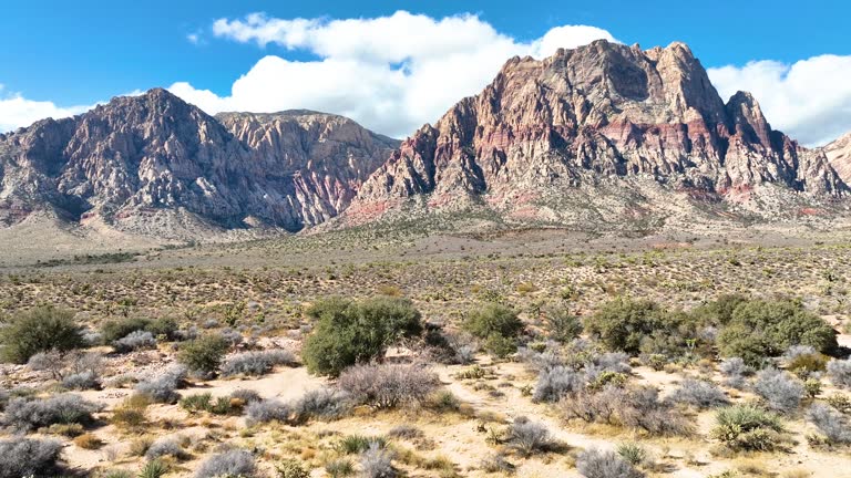 https://media.gettyimages.com/id/2234707960/video/aerial-of-red-rock-canyon-nevada-fly-through-exploration.jpg?b=1&s=640x640&k=20&c=YEhjJ3Lv-kBLbACb_s89REd4KkOdphEB0sybhgHPyQU=