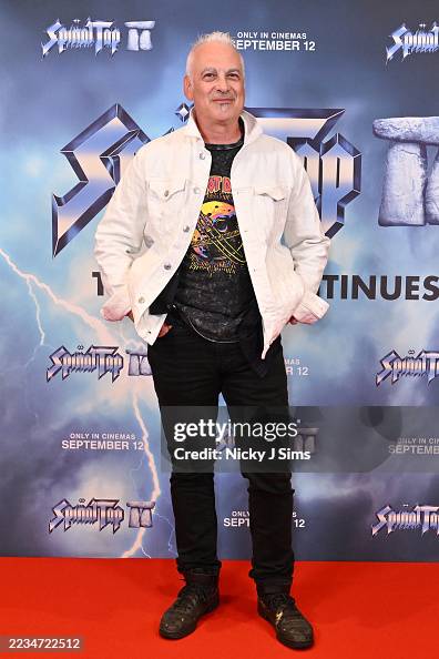 Darren Riddock Darren Redick attends the