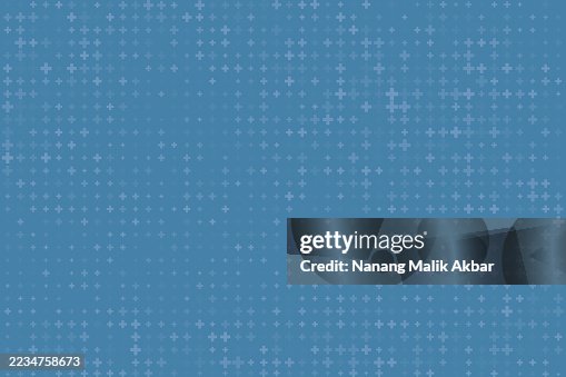 Colorful Halftone Gradient Pattern for Background Design Colorful Halftone Gradient Pattern for Background Design