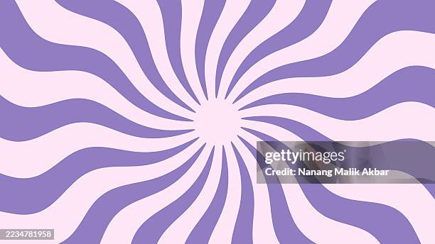 colorful sun rays for background design - exploded view technology stock illustrations