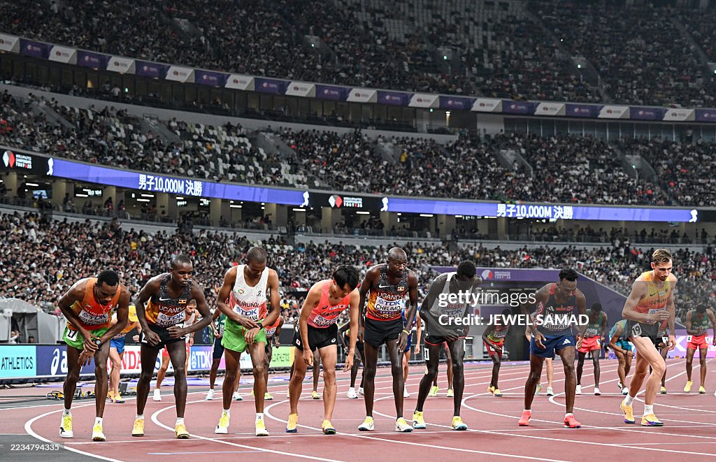 ATHLETICS-WORLD-2025