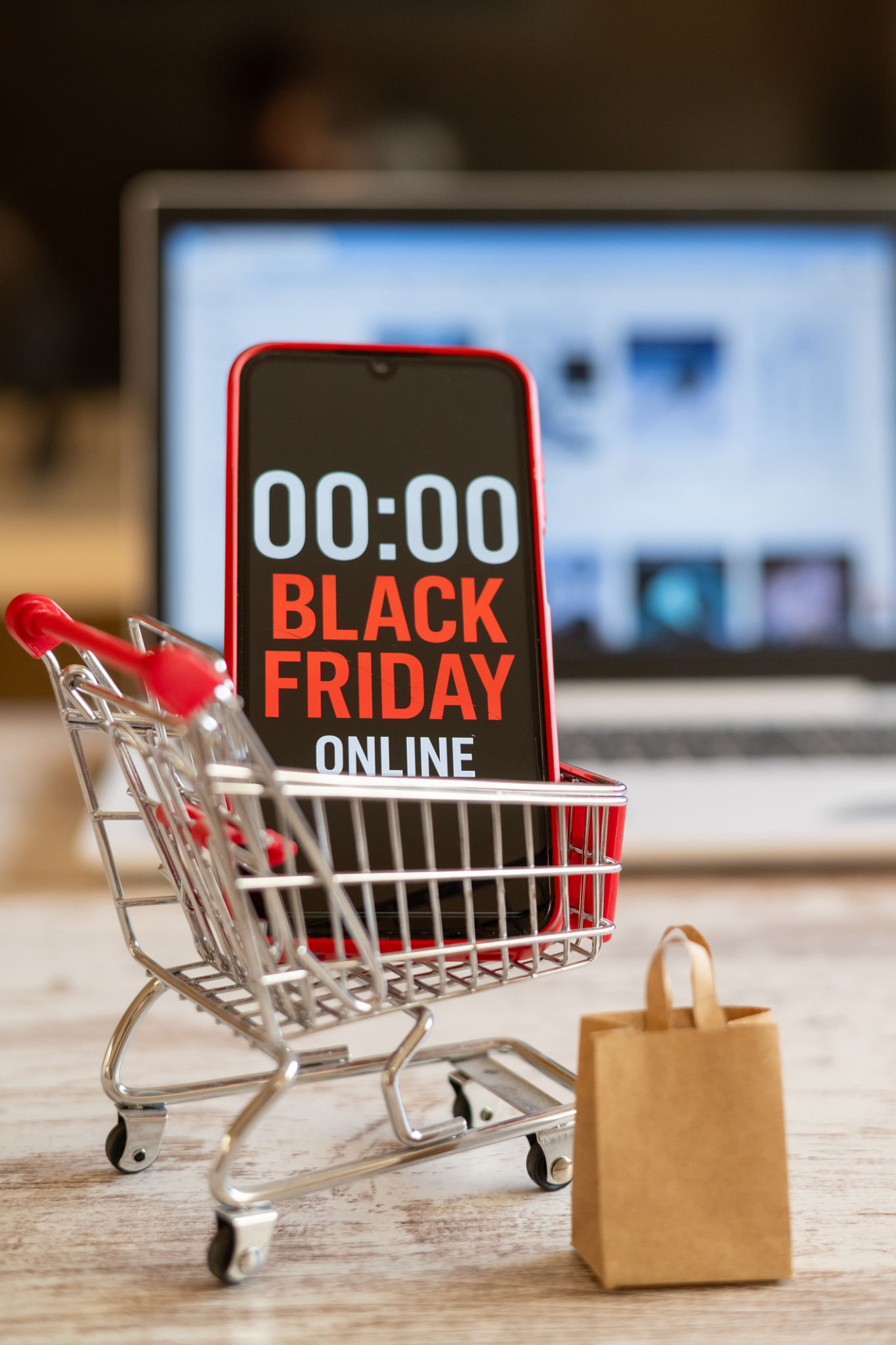 home purchase timing