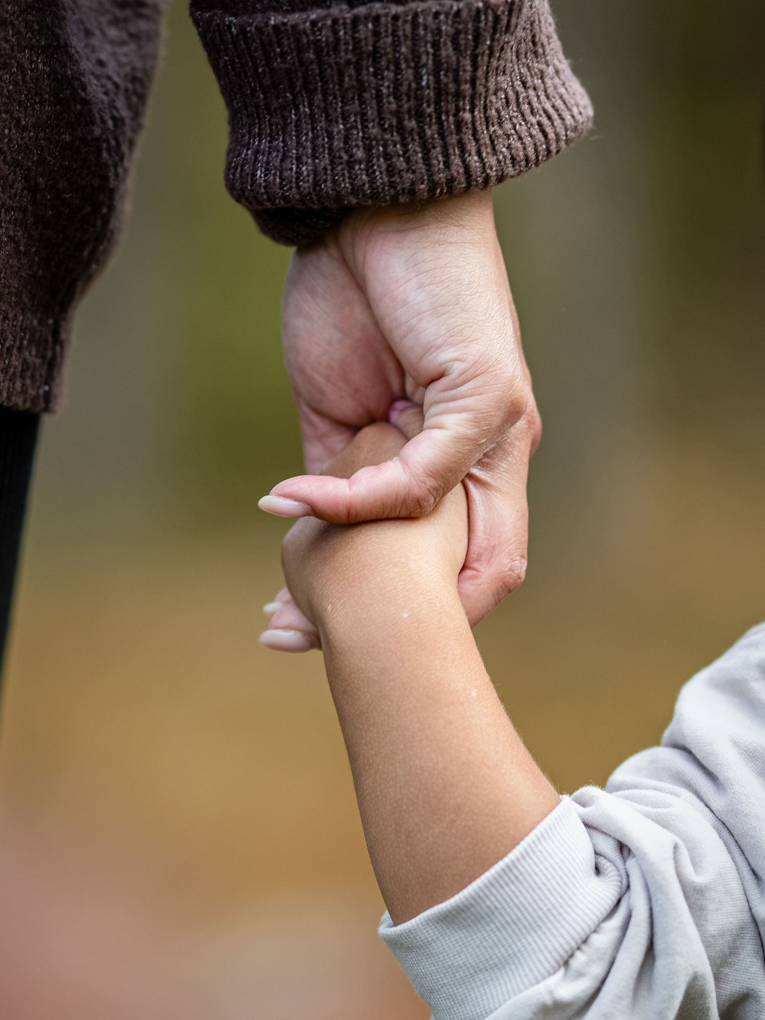 needlework community