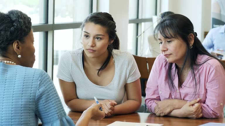 https://media.gettyimages.com/id/2234864041/video/loan-officer-reviews-loan-application-with-female-customers.jpg?b=1&s=640x640&k=20&c=uIlIMh09l6bPEiAMh0Uyjf2FExJ8FpLDzRVY71VGlVg=