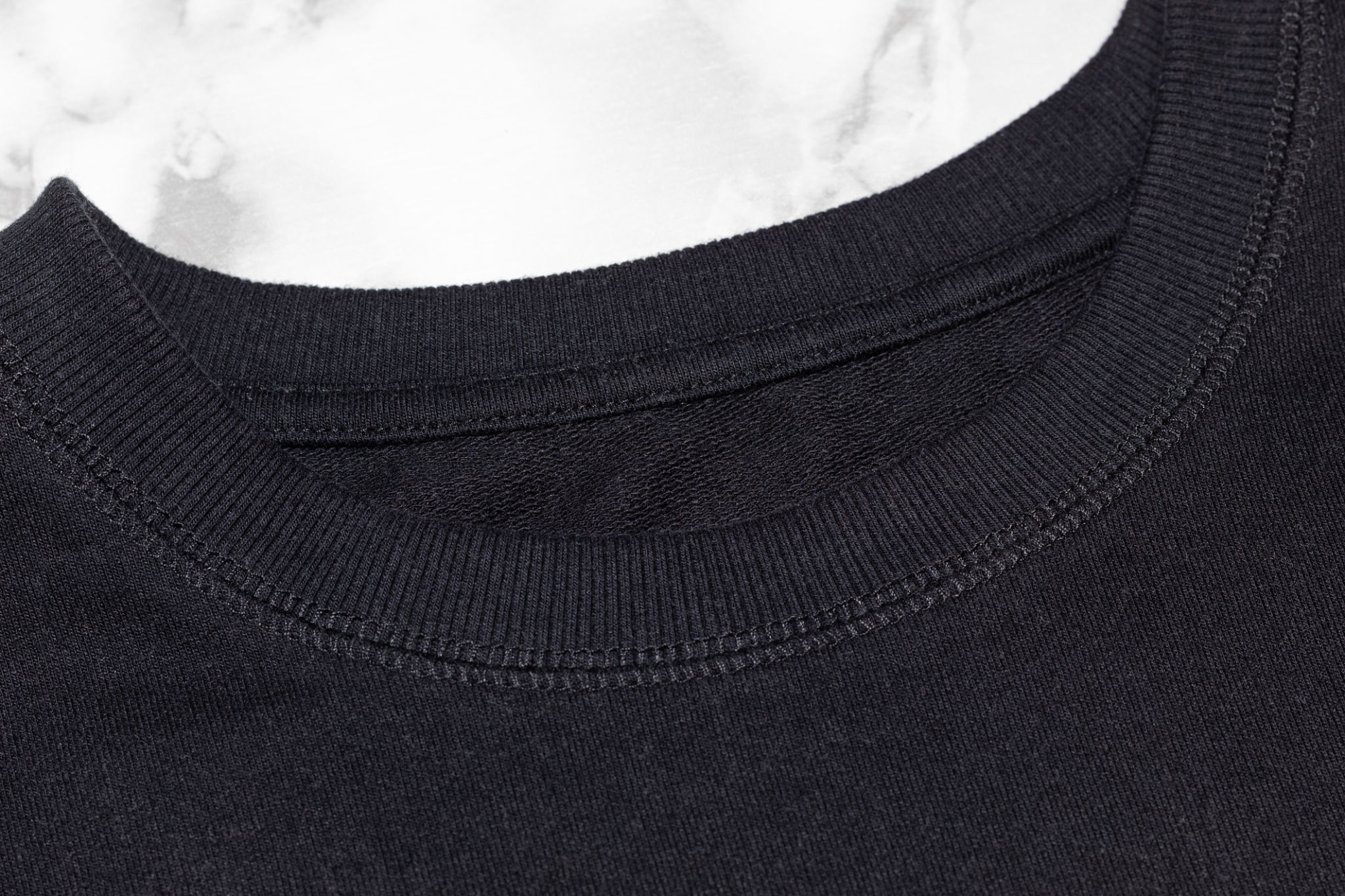 promotional t-shirts