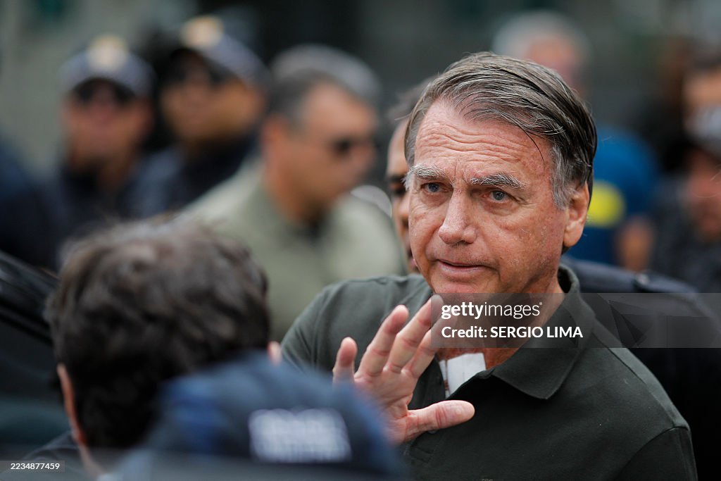 BRAZIL-POLITICS-JUSTICE-TRIAL-COUP